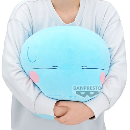 PRE ORDER – THAT TIME I GOT REINCARNATED AS A SLIME SUPER BIG PLUSH - RIMURU