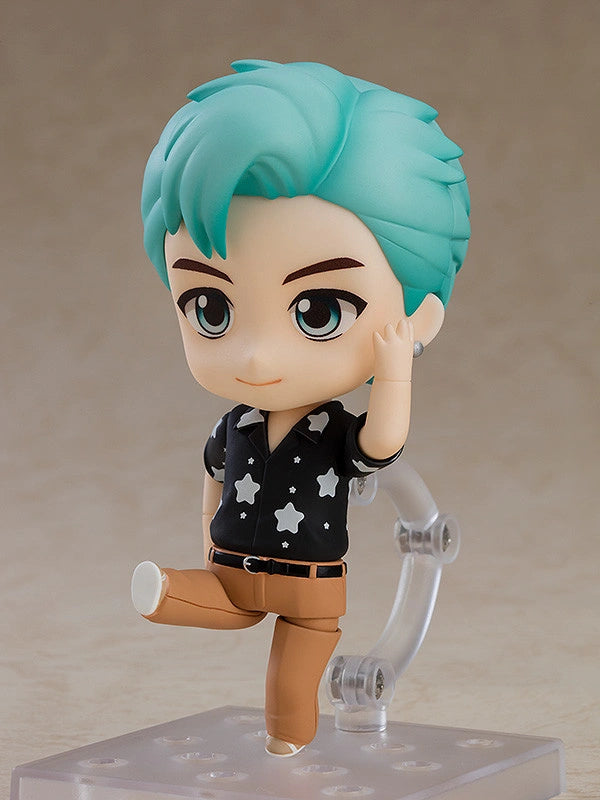 NENDOROID BTS TINYTAN - RM