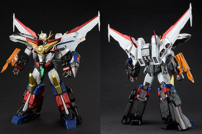 PRE ORDER – AMAKUNI KIZIN GREAT MIGHT GAINE