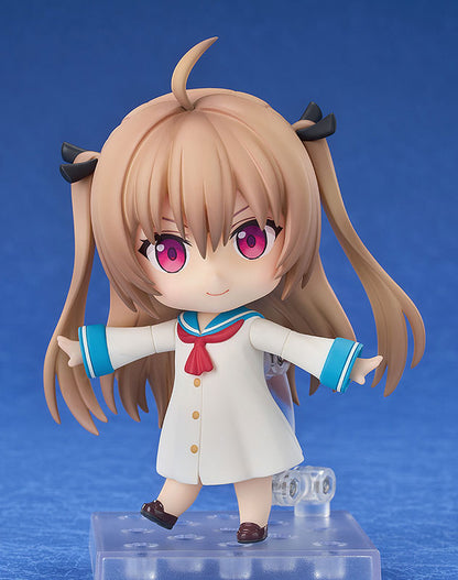 PRE ORDER – NENDOROID ATRI