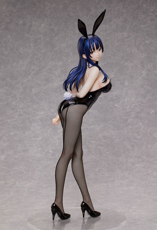 PRE ORDER – 1/4 ANNA YAMADA: BUNNY VER.