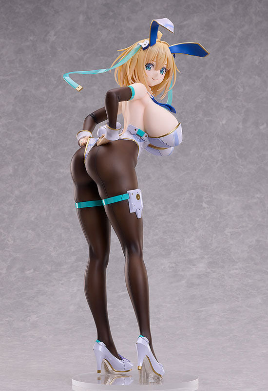 PRE ORDER – [18+] 1/4 BUNNY SUIT PLANNING - SOPHIA F. SHIRRING: BUNNY VER. 3RD