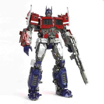 PRE ORDER – CE-06 OPTIMUS PRIME