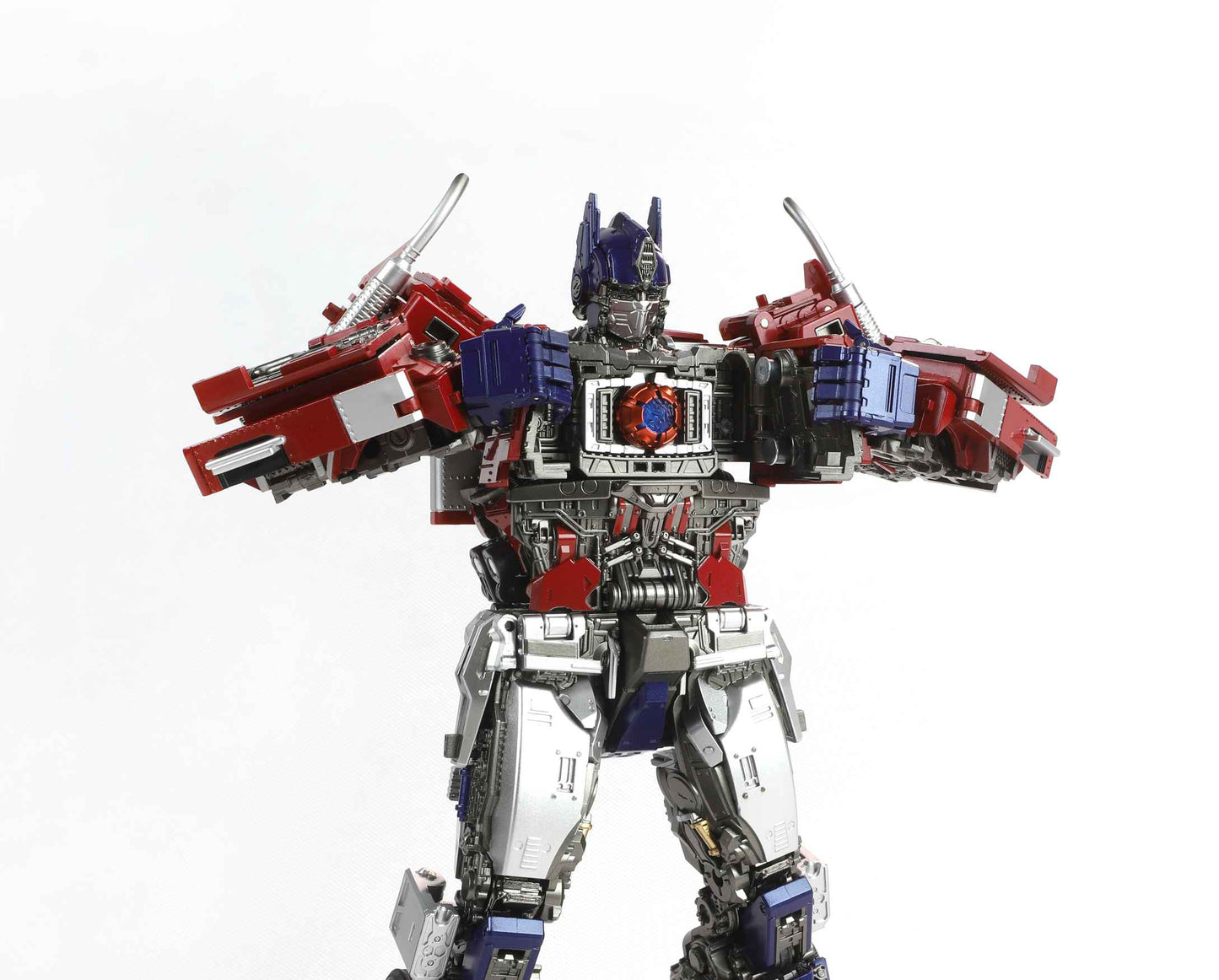 PRE ORDER – CE-06 OPTIMUS PRIME