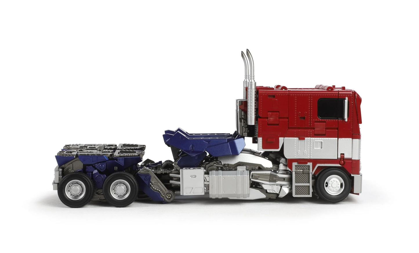 PRE ORDER – CE-06 OPTIMUS PRIME