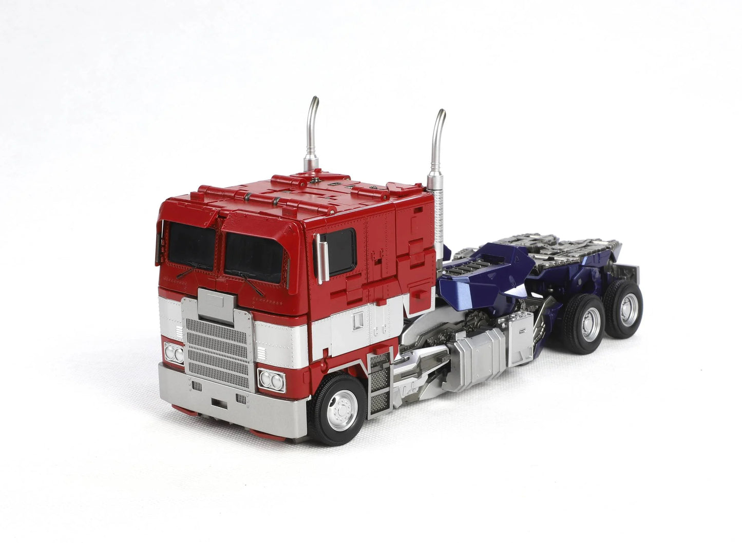 PRE ORDER – CE-06 OPTIMUS PRIME