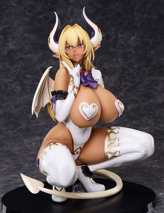 PRE ORDER – [18+] 1/4 CATTLEYA ANOTHER COLOR VER.