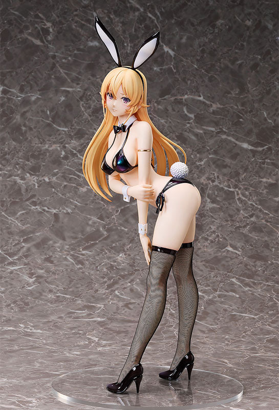 PRE ORDER – 1/4 ERINA NAKIRI : BIKINI BUNNY VER.