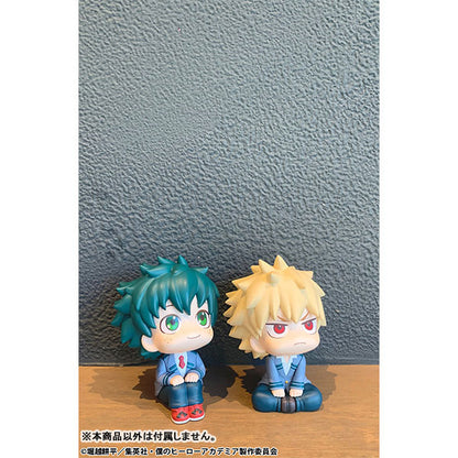 BACK ORDER – LOOKUP MY HERO ACADEMIA - KATSUKI BAKUGO (REPEAT)