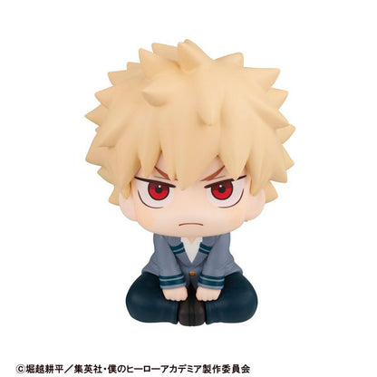 BACK ORDER – LOOKUP MY HERO ACADEMIA - KATSUKI BAKUGO (REPEAT)