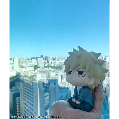 BACK ORDER – LOOKUP MY HERO ACADEMIA - KATSUKI BAKUGO (REPEAT)