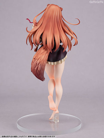 PRE ORDER – 1/7 RAPHTALIA BODY PILLOW VER.