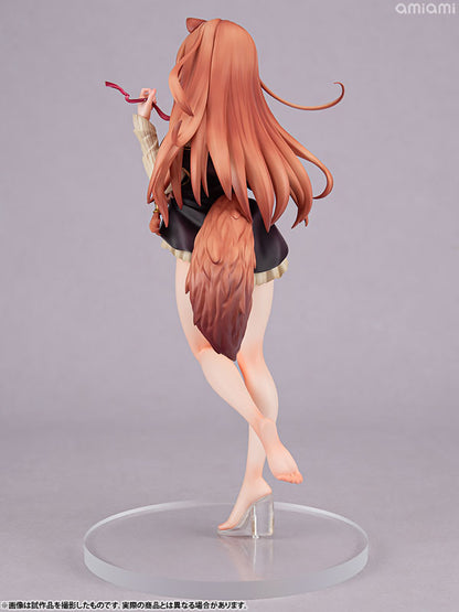 PRE ORDER – 1/7 RAPHTALIA BODY PILLOW VER.