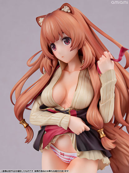 PRE ORDER – 1/7 RAPHTALIA BODY PILLOW VER.