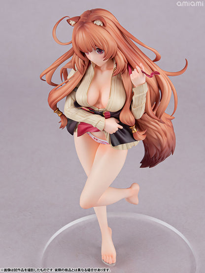 PRE ORDER – 1/7 RAPHTALIA BODY PILLOW VER.