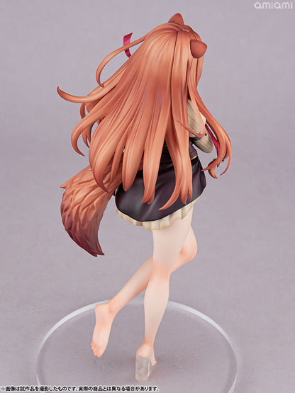 PRE ORDER – 1/7 RAPHTALIA BODY PILLOW VER.