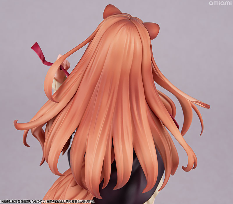 PRE ORDER – 1/7 RAPHTALIA BODY PILLOW VER.