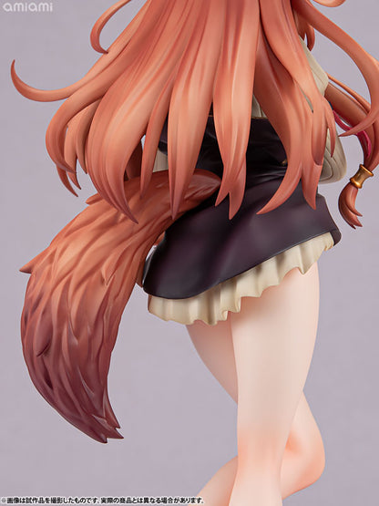 PRE ORDER – 1/7 RAPHTALIA BODY PILLOW VER.