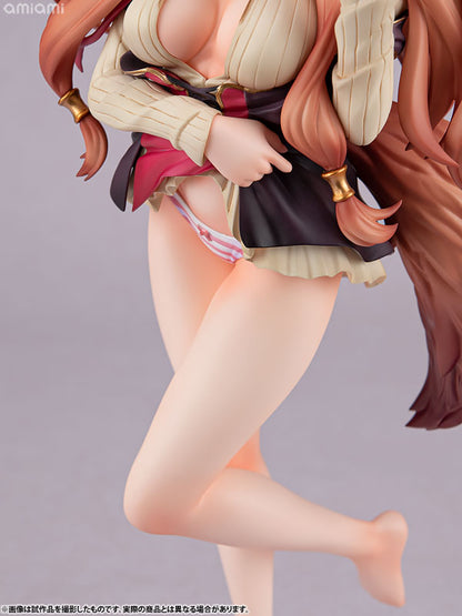 PRE ORDER – 1/7 RAPHTALIA BODY PILLOW VER.