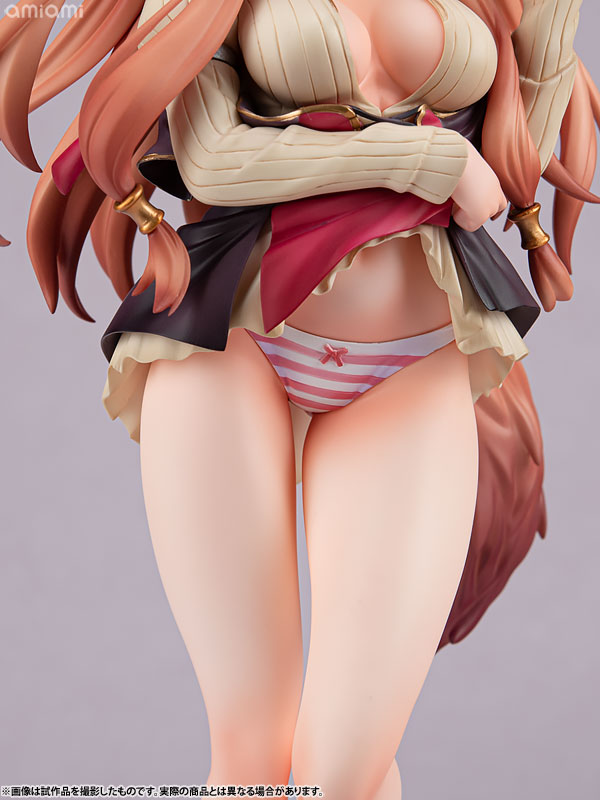 PRE ORDER – 1/7 RAPHTALIA BODY PILLOW VER.