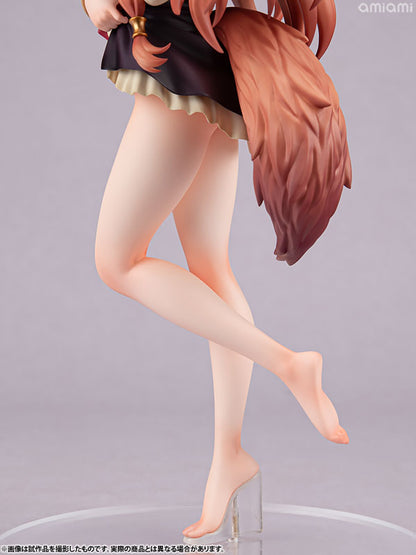 PRE ORDER – 1/7 RAPHTALIA BODY PILLOW VER.