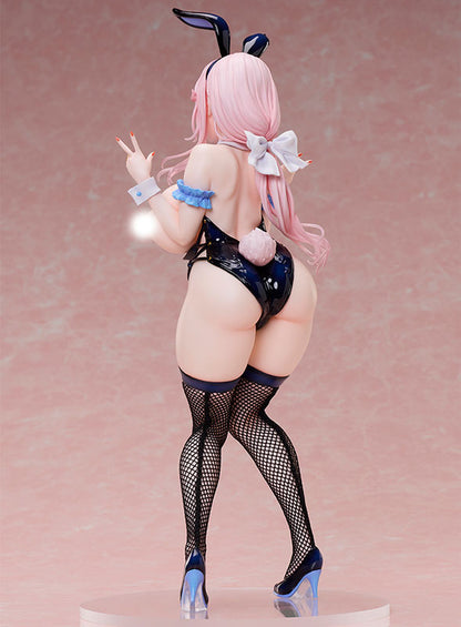 PRE ORDER – [18+] 1/6 KANAE