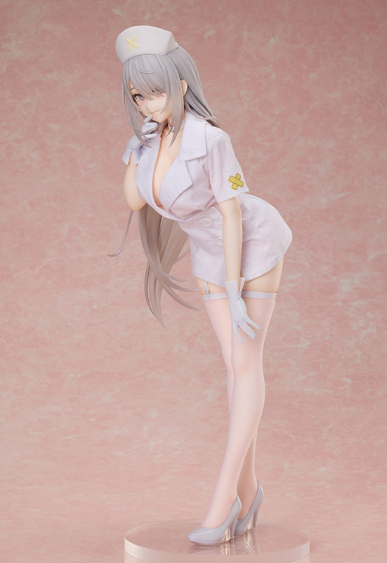 PRE ORDER – [18+] 1/4 MIA