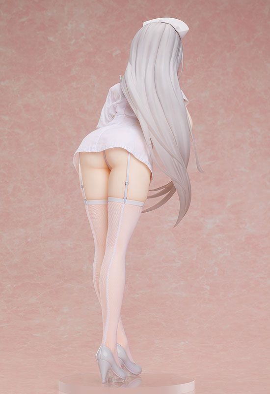 PRE ORDER – [18+] 1/4 MIA