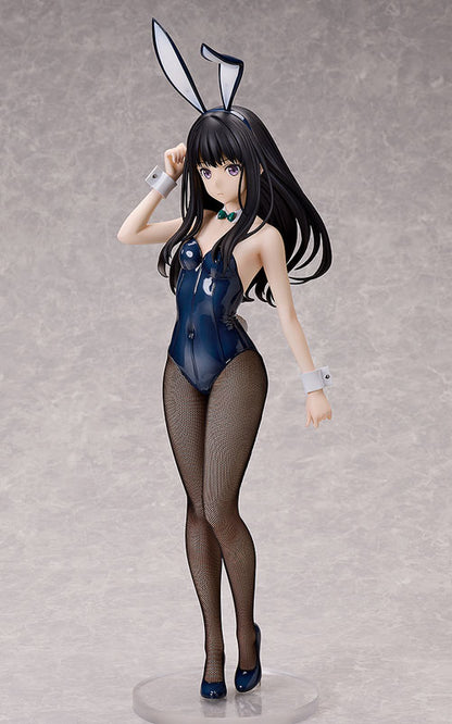 PRE ORDER – 1/4 TAKINA INOUE : BUNNY VER.