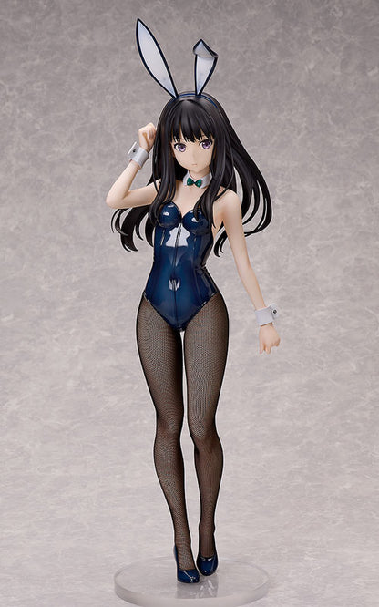 PRE ORDER – 1/4 TAKINA INOUE : BUNNY VER.