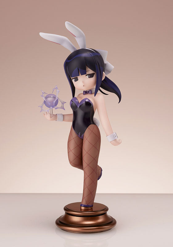 PRE ORDER – OVERLORD NARBERAL GAMMA - JUAMI BUNNY GIRL VER.