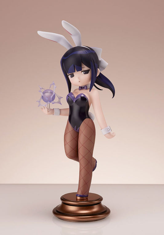 PRE ORDER – OVERLORD NARBERAL GAMMA - JUAMI BUNNY GIRL VER.