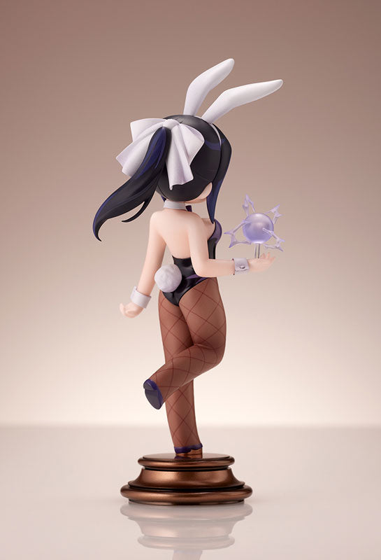 PRE ORDER – OVERLORD NARBERAL GAMMA - JUAMI BUNNY GIRL VER.