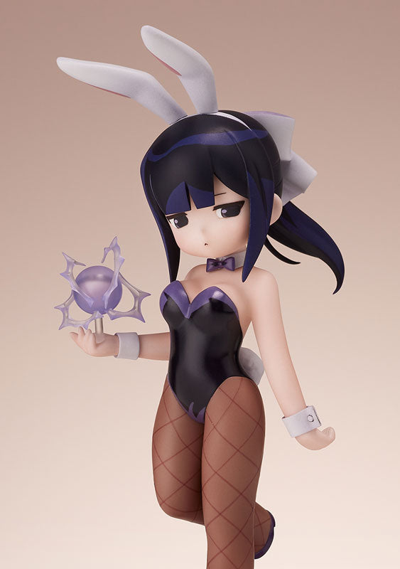 PRE ORDER – OVERLORD NARBERAL GAMMA - JUAMI BUNNY GIRL VER.