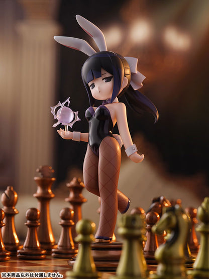 PRE ORDER – OVERLORD NARBERAL GAMMA - JUAMI BUNNY GIRL VER.