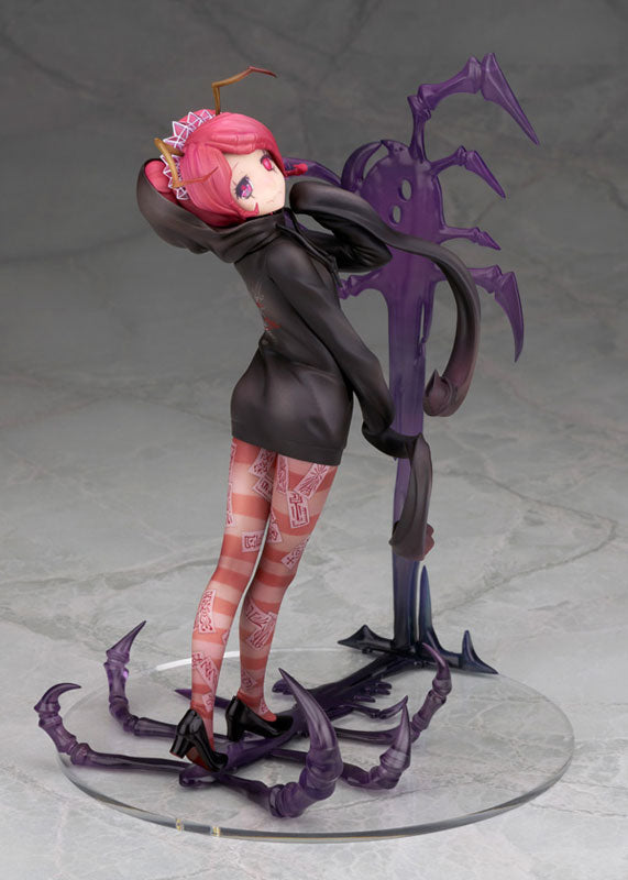 PRE ORDER – 1/8 OVERLORD - ENTOMA VASILISSA ZETA SO-BIN VER.