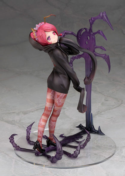 PRE ORDER – 1/8 OVERLORD - ENTOMA VASILISSA ZETA SO-BIN VER.