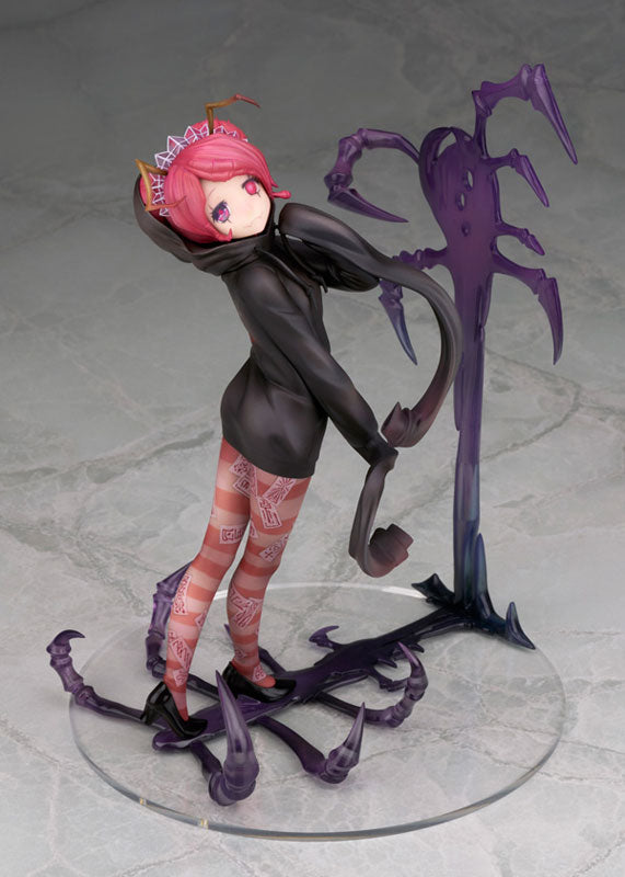 PRE ORDER – 1/8 OVERLORD - ENTOMA VASILISSA ZETA SO-BIN VER.