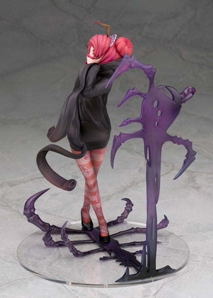 PRE ORDER – 1/8 OVERLORD - ENTOMA VASILISSA ZETA SO-BIN VER.