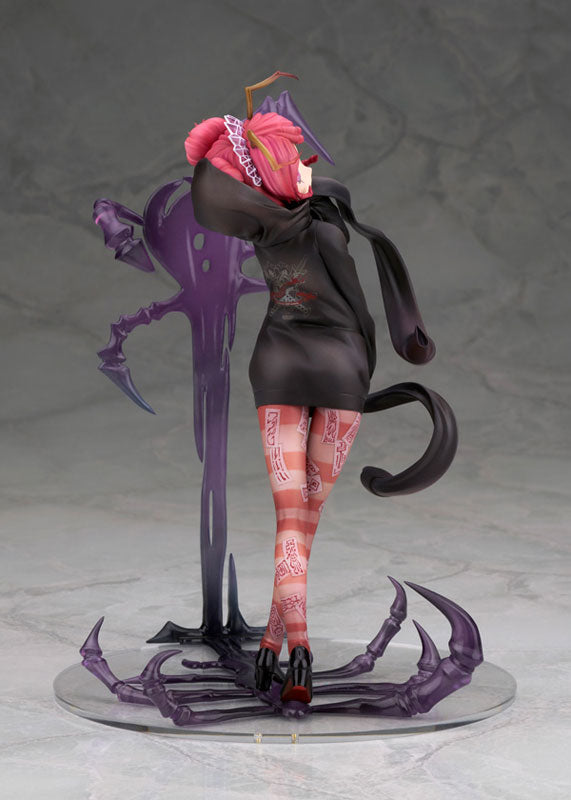 PRE ORDER – 1/8 OVERLORD - ENTOMA VASILISSA ZETA SO-BIN VER.