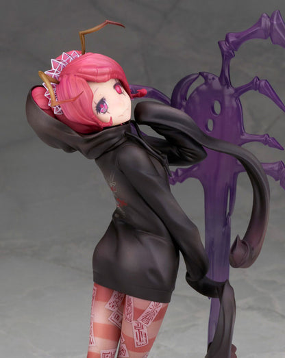 PRE ORDER – 1/8 OVERLORD - ENTOMA VASILISSA ZETA SO-BIN VER.