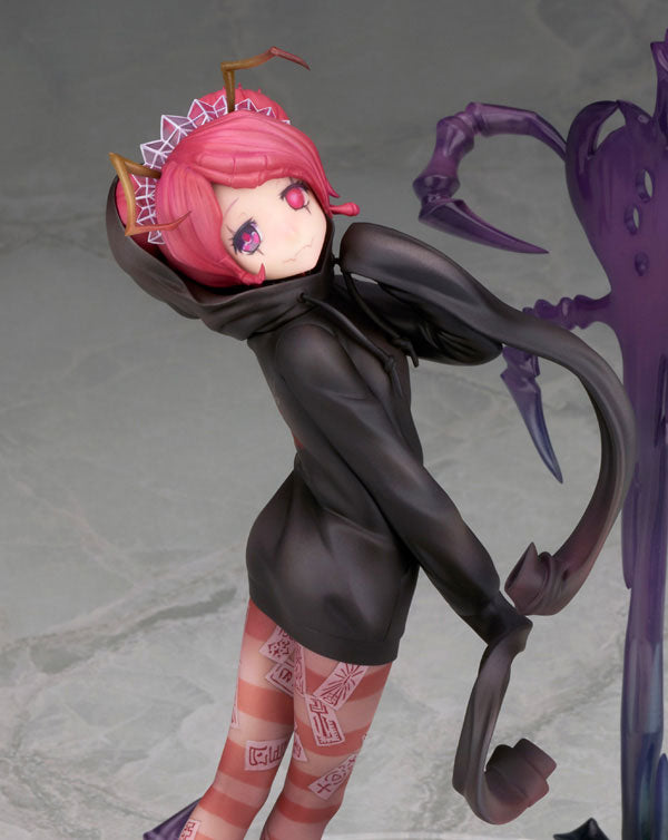 PRE ORDER – 1/8 OVERLORD - ENTOMA VASILISSA ZETA SO-BIN VER.