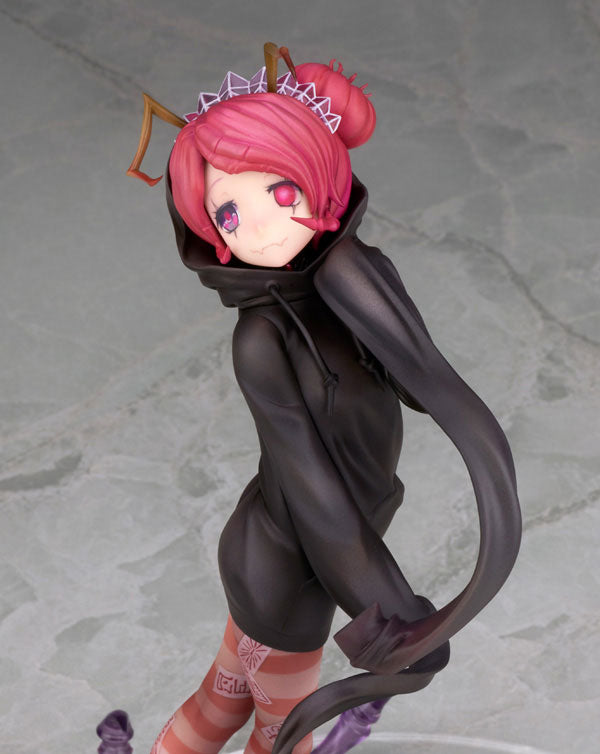 PRE ORDER – 1/8 OVERLORD - ENTOMA VASILISSA ZETA SO-BIN VER.