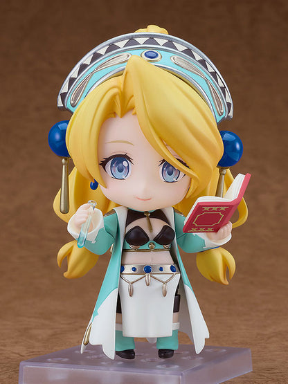 PRE ORDER – NENDOROID MARIE