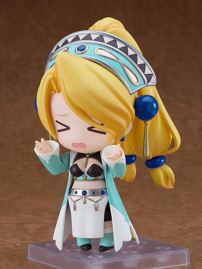 PRE ORDER – NENDOROID MARIE