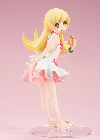 PRE ORDER – POP UP PARADE SHINOBU OSHINO