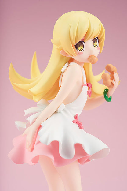 PRE ORDER – POP UP PARADE SHINOBU OSHINO