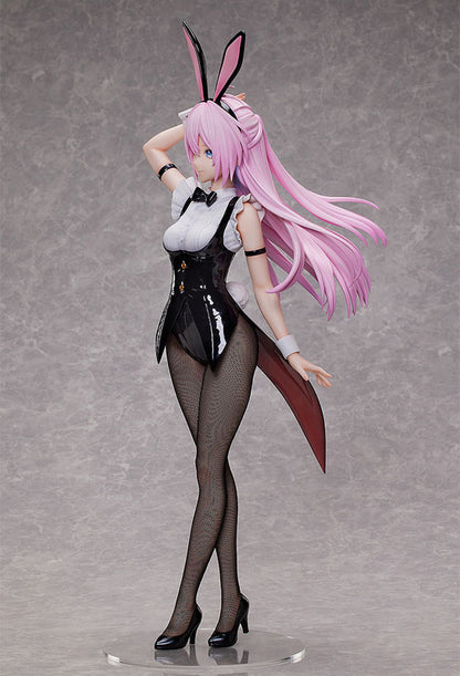 PRE ORDER – 1/4 SHIKIMORI: BUNNY VER.