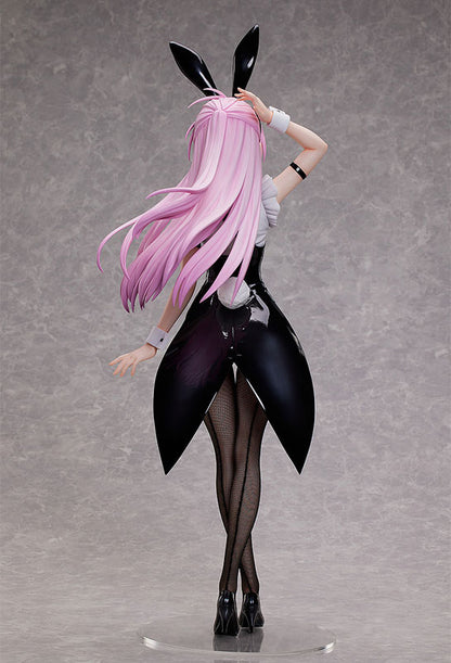 PRE ORDER – 1/4 SHIKIMORI: BUNNY VER.