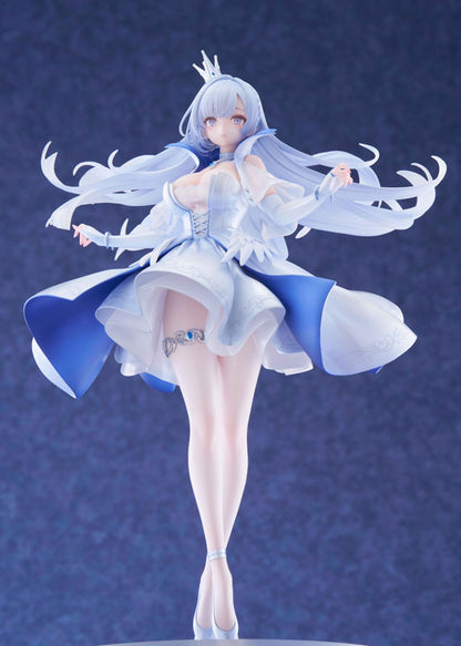 PRE ORDER – 1/7 AZUR LANE ARGUS